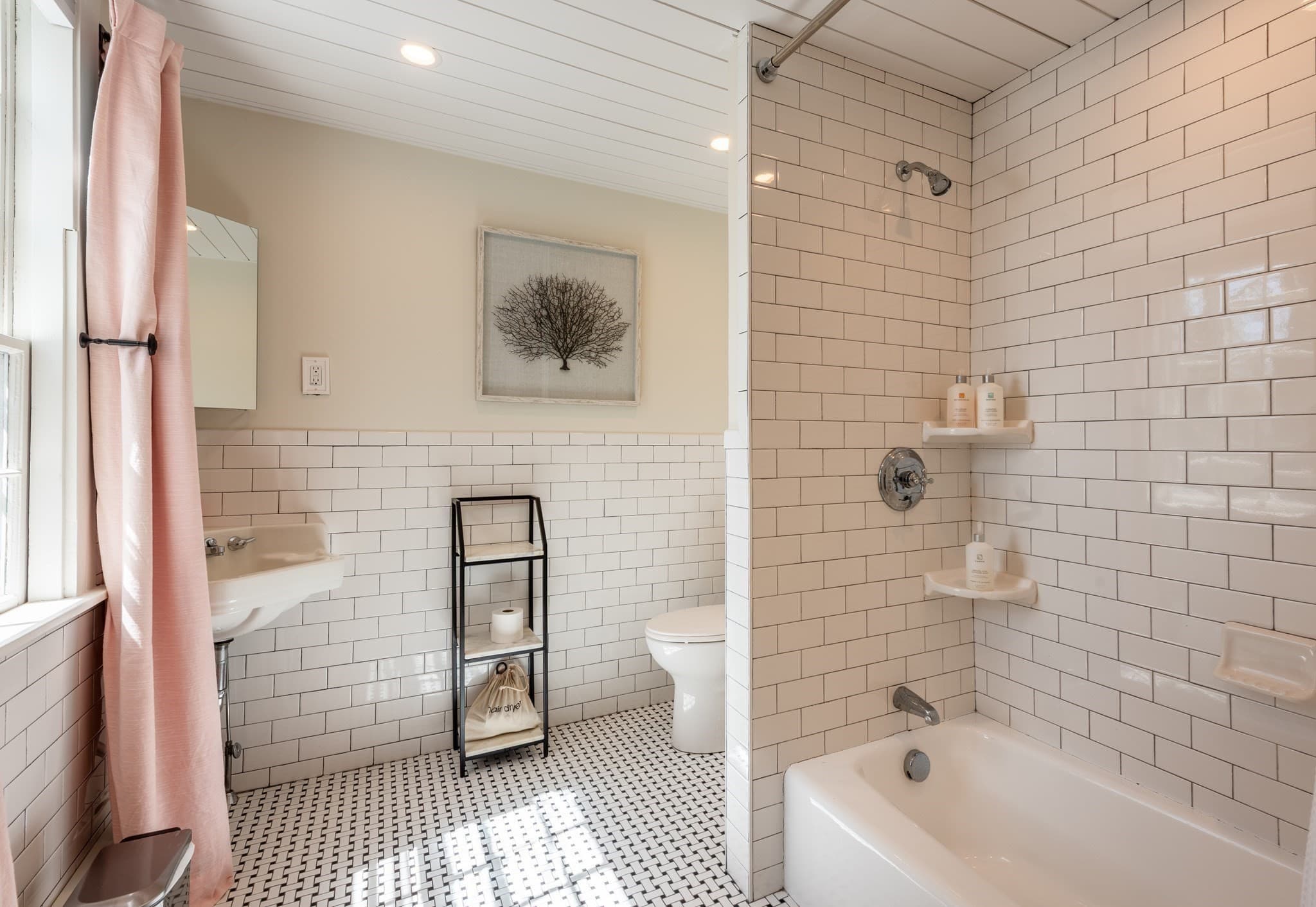 Single Family Residence at 34 Mount Pleasant Street, Rockport MA 01966, Rockport, photo 17 of 37