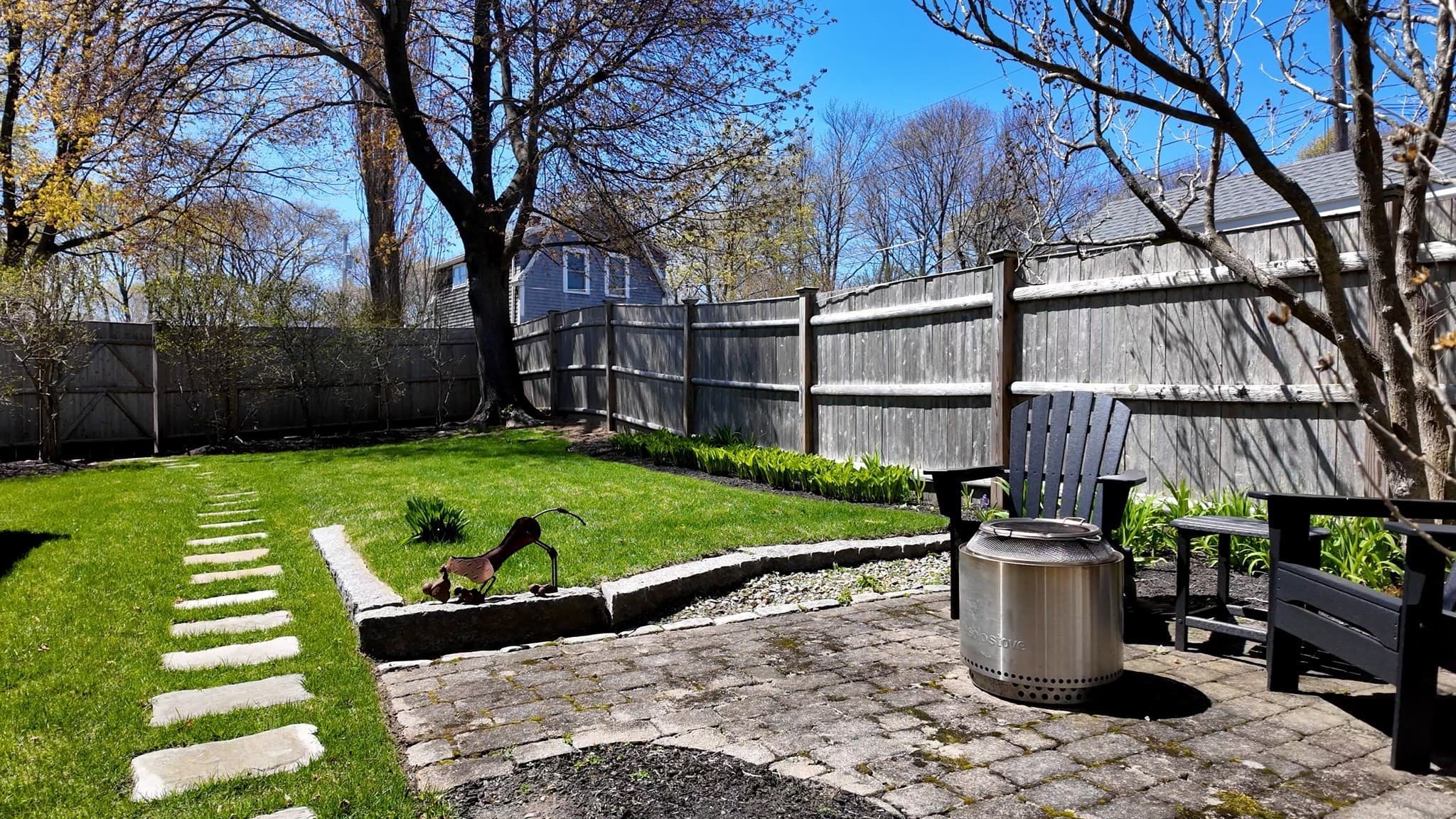 Single Family Residence at 34 Mount Pleasant Street, Rockport MA 01966, Rockport, photo 37 of 37