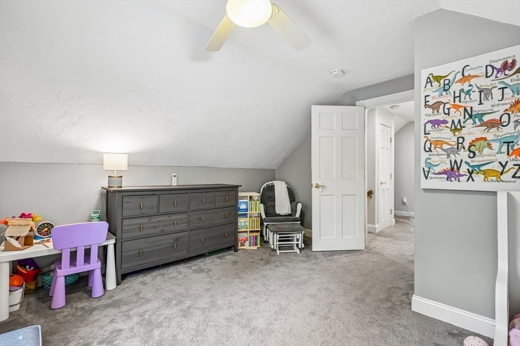 Single Family Residence at 190 Southville Rd, Southborough MA 01772, photo 20 of 34
