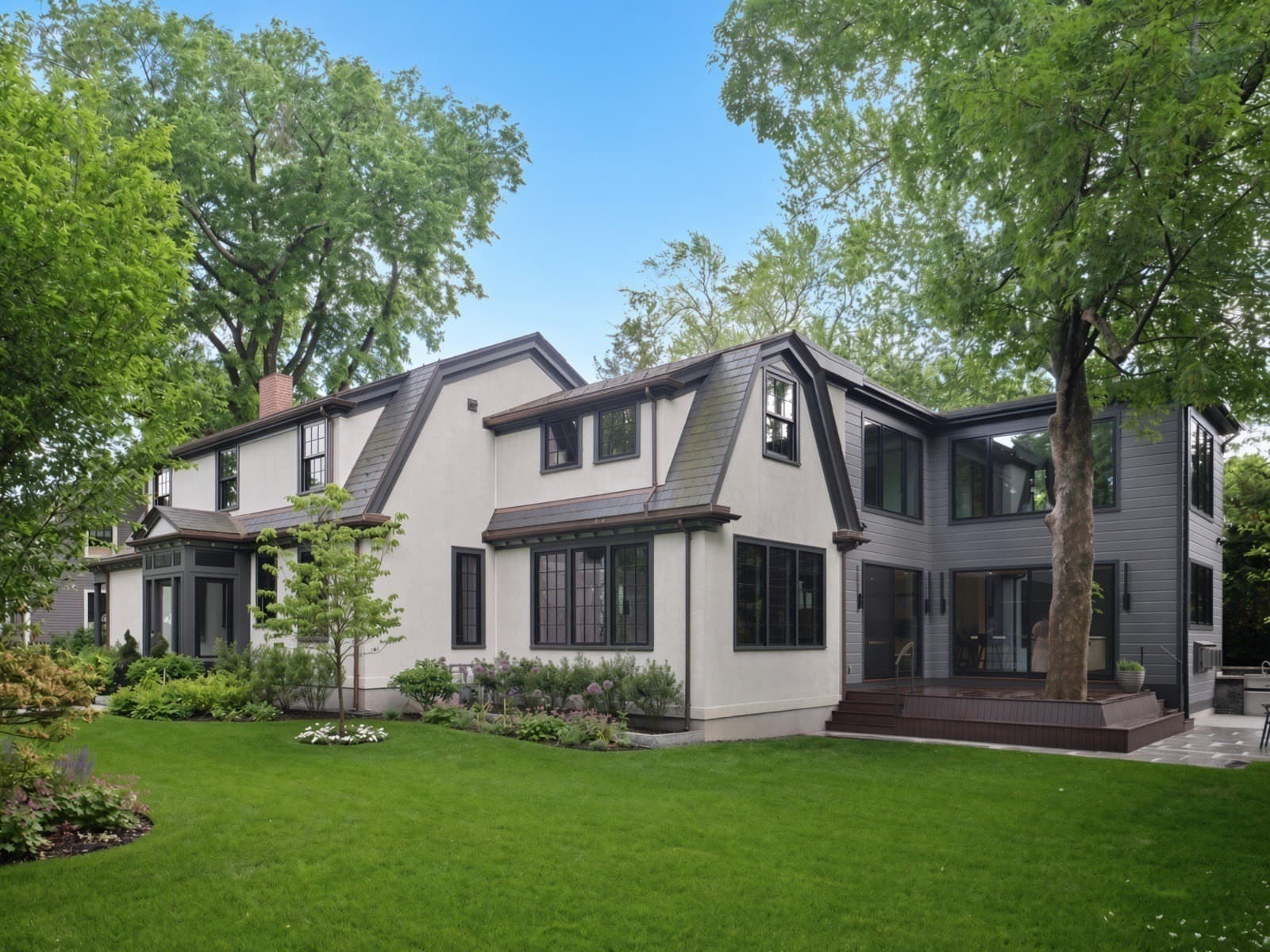 11 Brown Street, Cambridge MA 02138