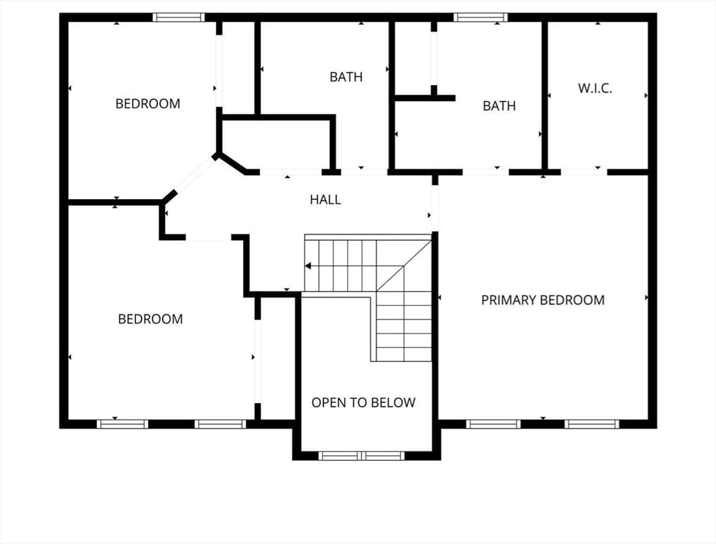 41 Juniperwood Dr, Haverhill MA 01832 photo 23