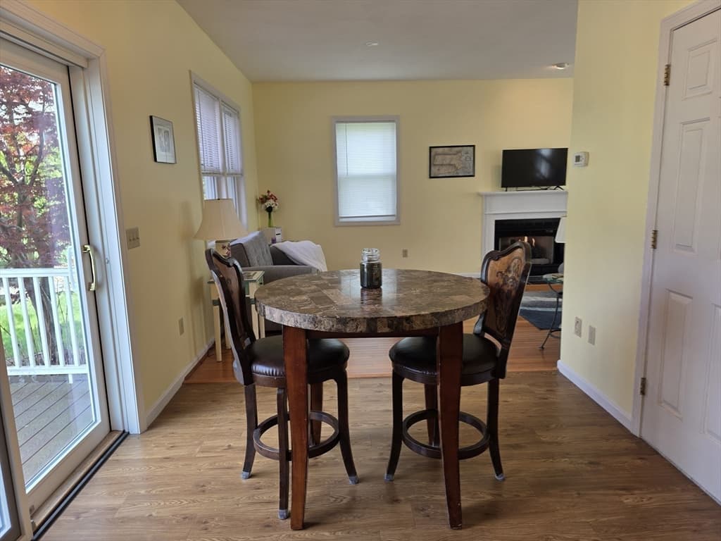 41 Juniperwood Dr, Haverhill MA 01832 photo 6