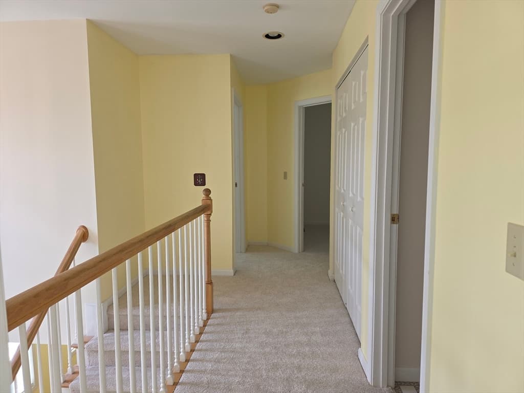 41 Juniperwood Dr, Haverhill MA 01832 photo 17