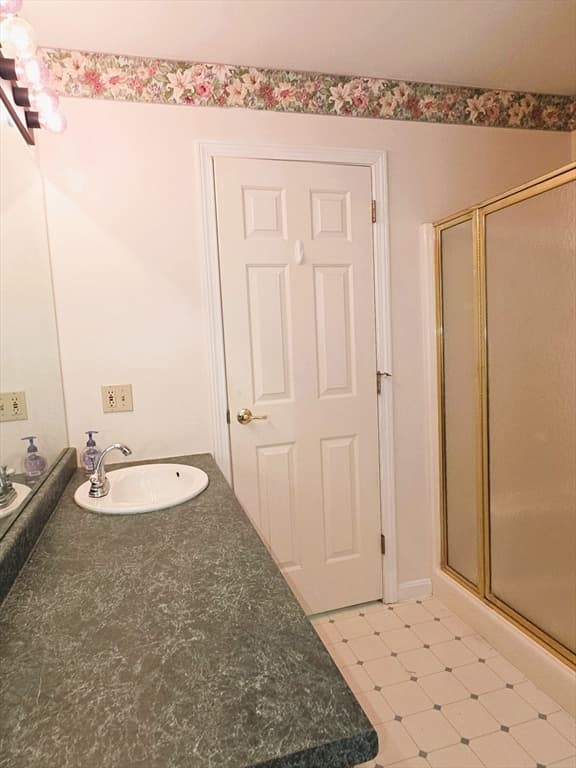 41 Juniperwood Dr, Haverhill MA 01832 photo 16