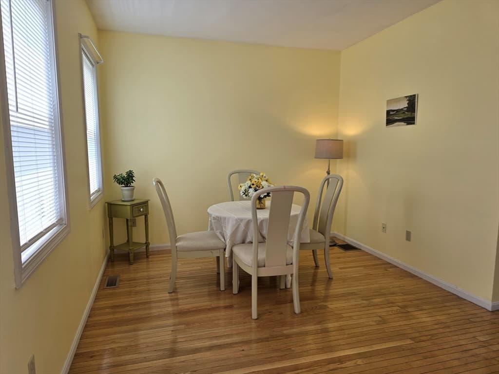 41 Juniperwood Dr, Haverhill MA 01832 photo 12