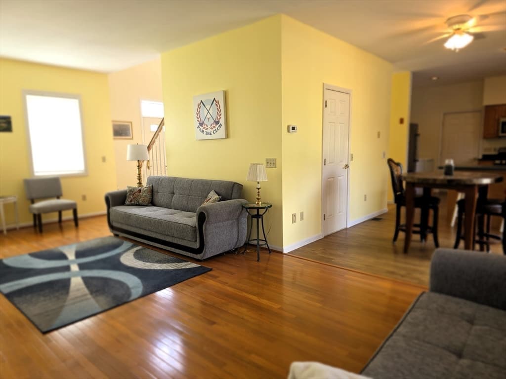 41 Juniperwood Dr, Haverhill MA 01832 photo 7
