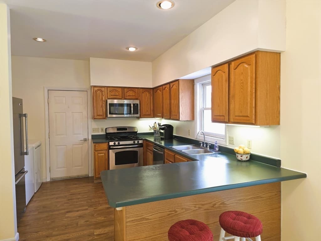 41 Juniperwood Dr, Haverhill MA 01832 photo 5