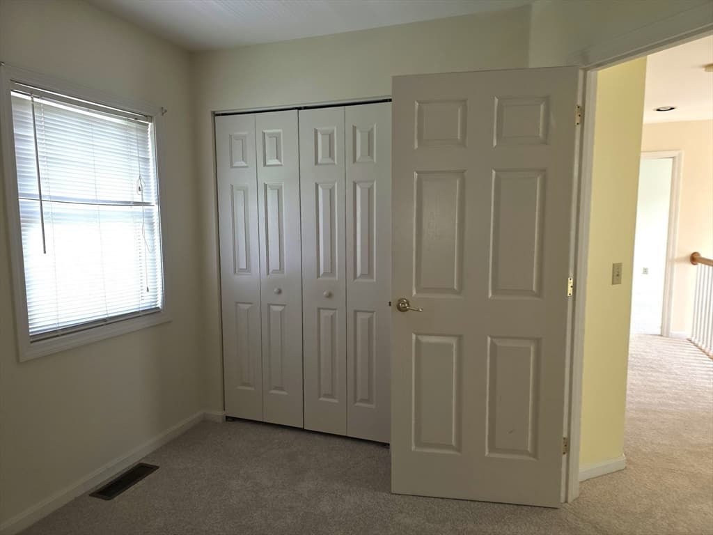 41 Juniperwood Dr, Haverhill MA 01832 photo 20
