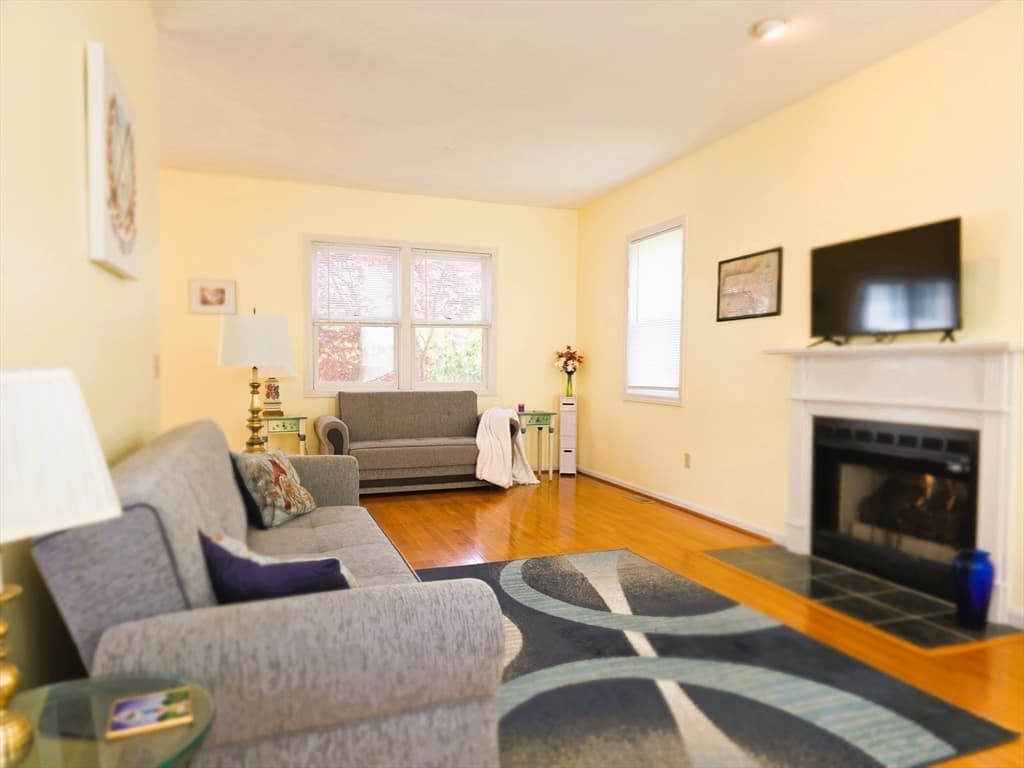 41 Juniperwood Dr, Haverhill MA 01832 photo 9