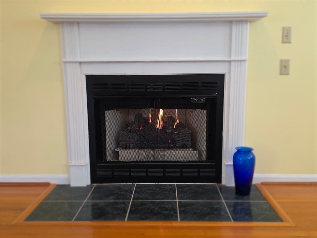 41 Juniperwood Dr, Haverhill MA 01832 photo 10