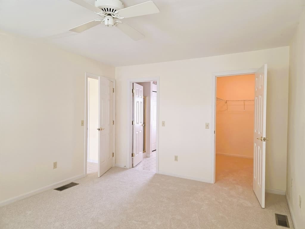 41 Juniperwood Dr, Haverhill MA 01832 photo 14