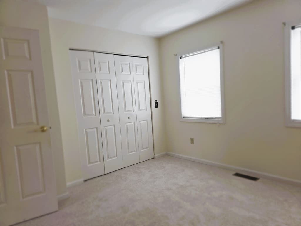 41 Juniperwood Dr, Haverhill MA 01832 photo 18