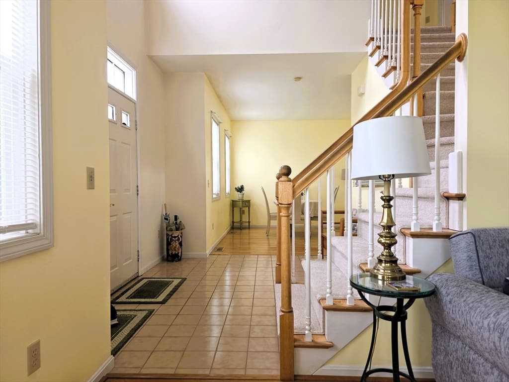 41 Juniperwood Dr, Haverhill MA 01832 photo 11