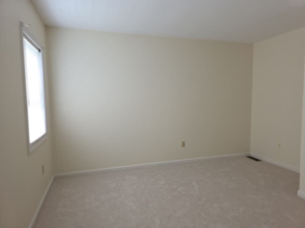 41 Juniperwood Dr, Haverhill MA 01832 photo 19