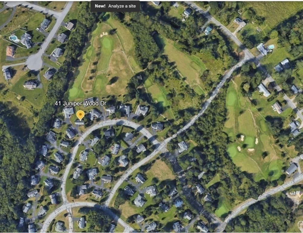 41 Juniperwood Dr, Haverhill MA 01832 photo 29