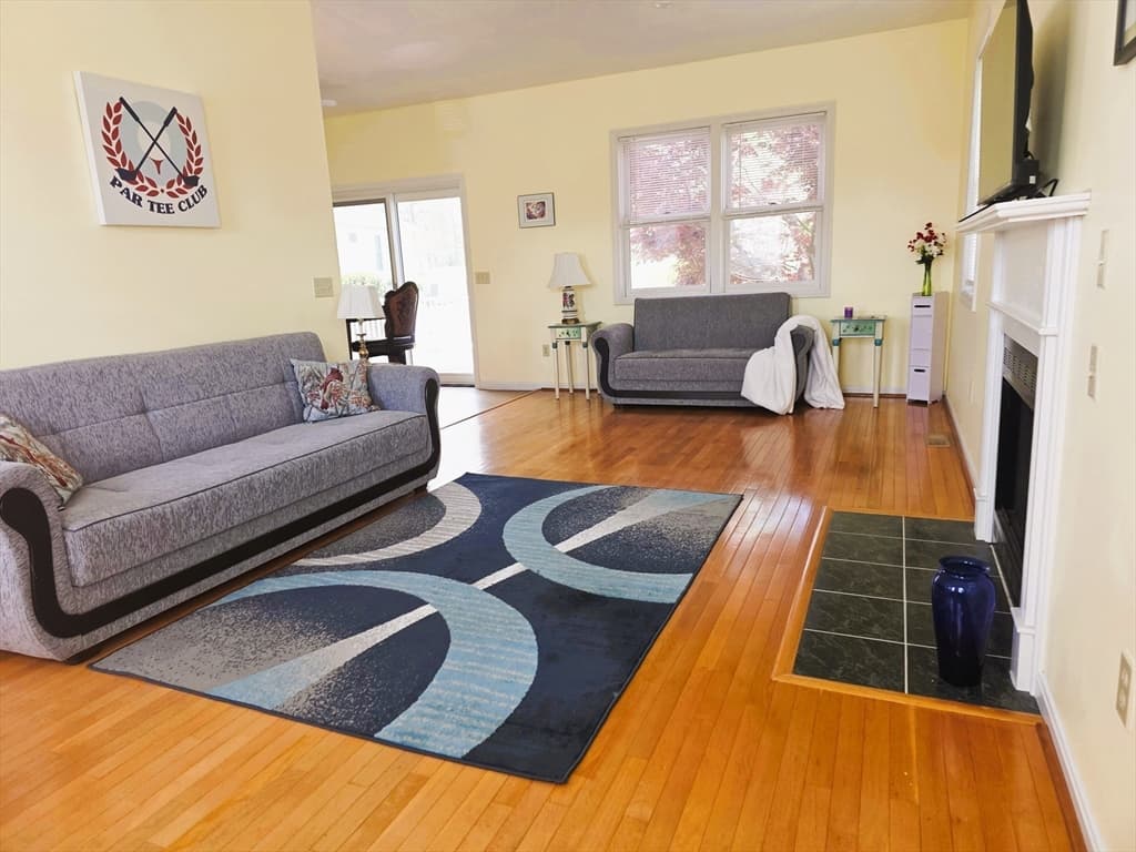 41 Juniperwood Dr, Haverhill MA 01832 photo 8