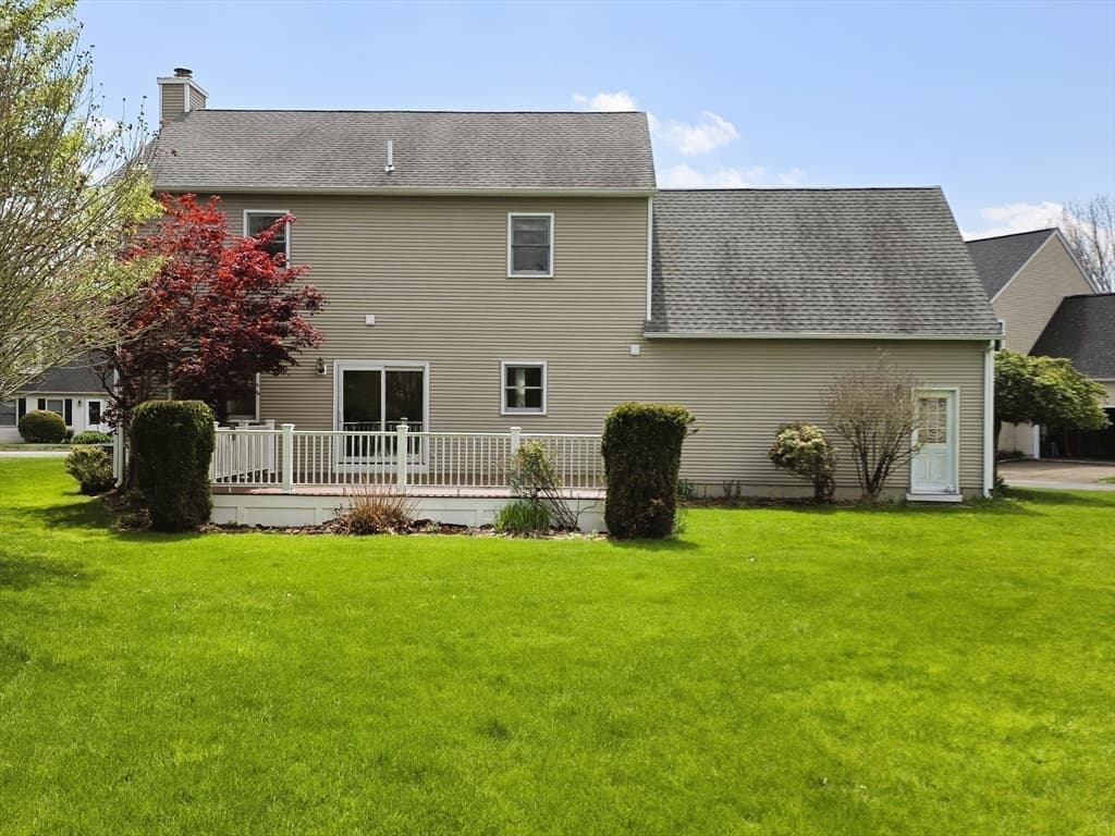 41 Juniperwood Dr, Haverhill MA 01832 photo 25
