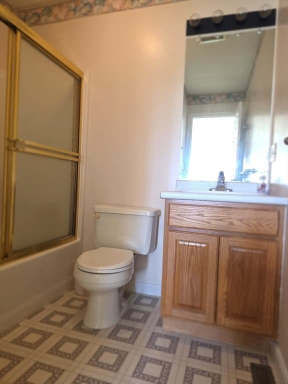 41 Juniperwood Dr, Haverhill MA 01832 photo 21