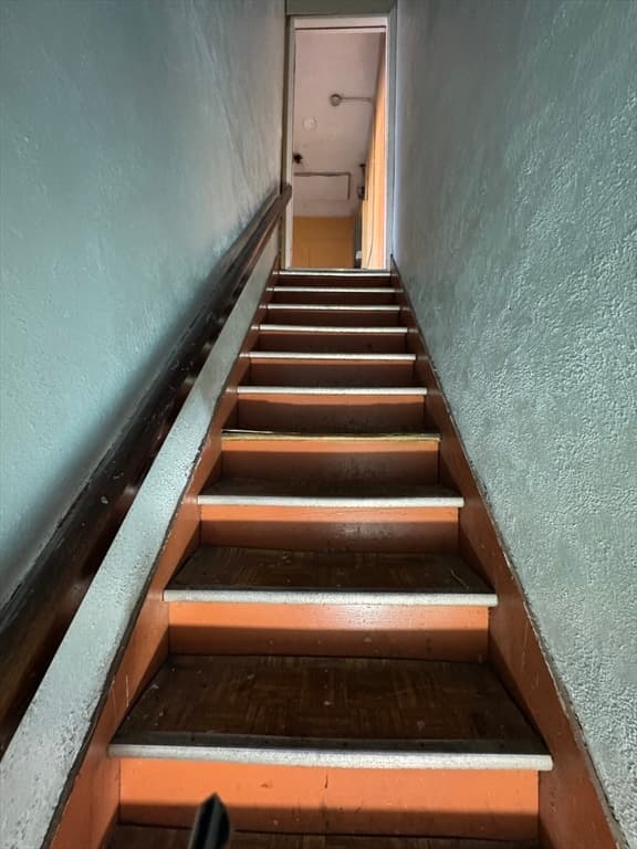 435-455 State Street, Springfield MA 01105 photo 6