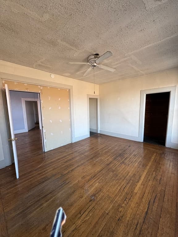 435-455 State Street, Springfield MA 01105 photo 3