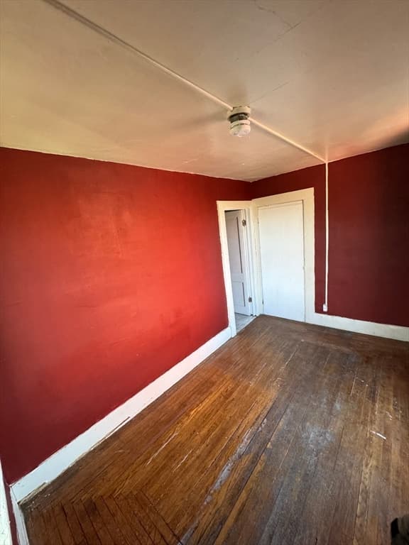 435-455 State Street, Springfield MA 01105 photo 5