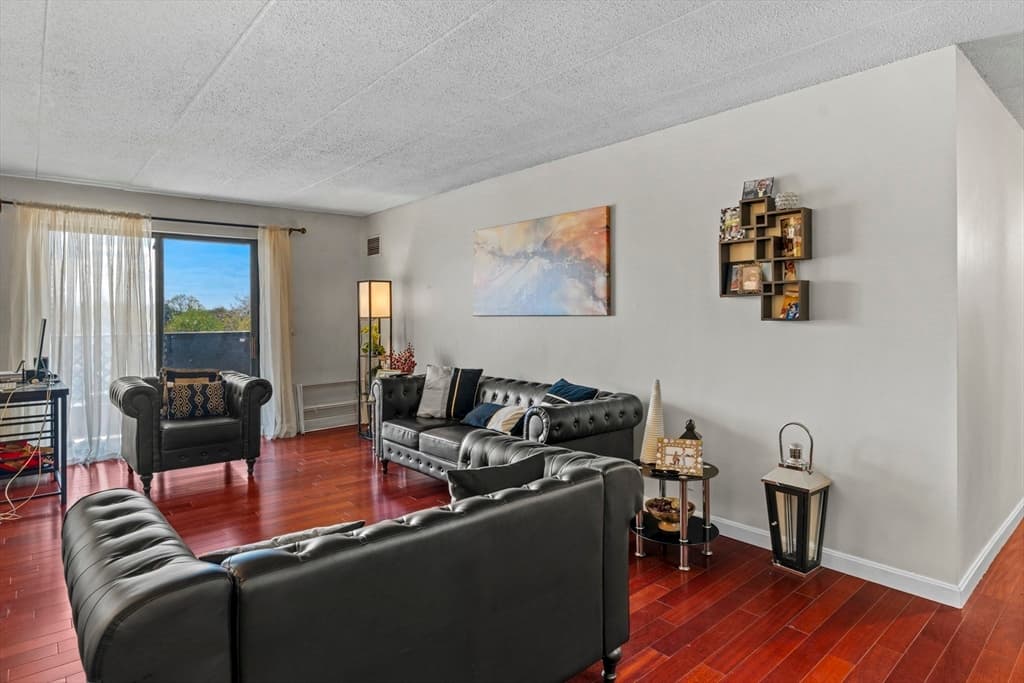 175 Quincy Shore Dr # B66, Quincy MA 02171 photo 6