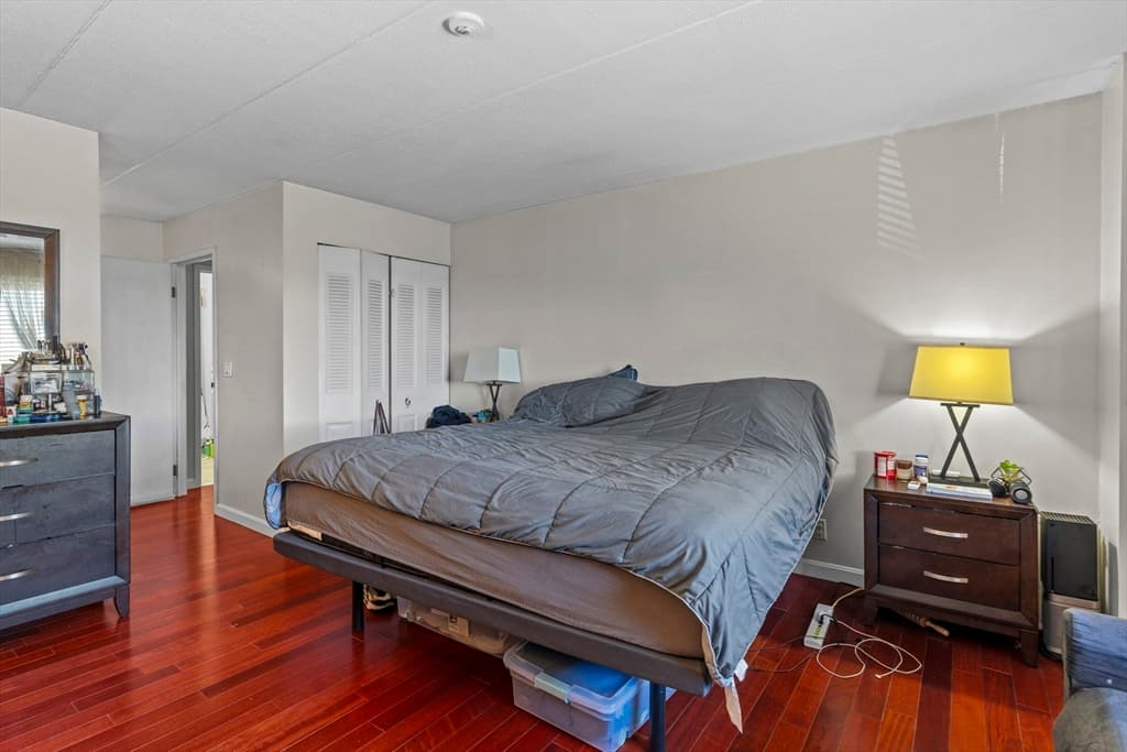 175 Quincy Shore Dr # B66, Quincy MA 02171 photo 16