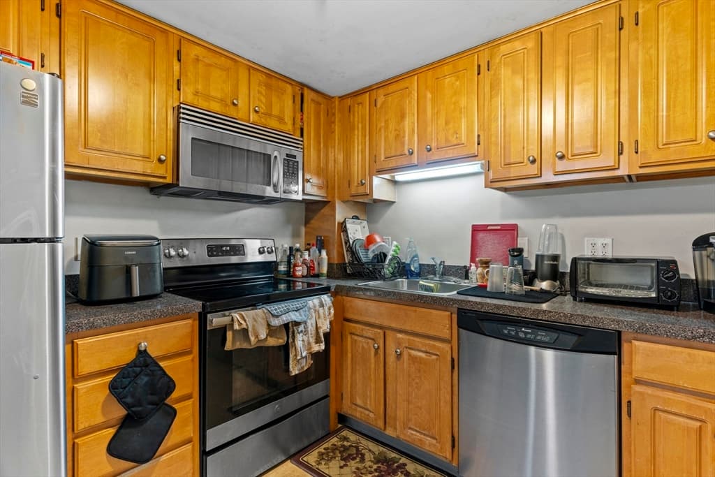 175 Quincy Shore Dr # B66, Quincy MA 02171 photo 12