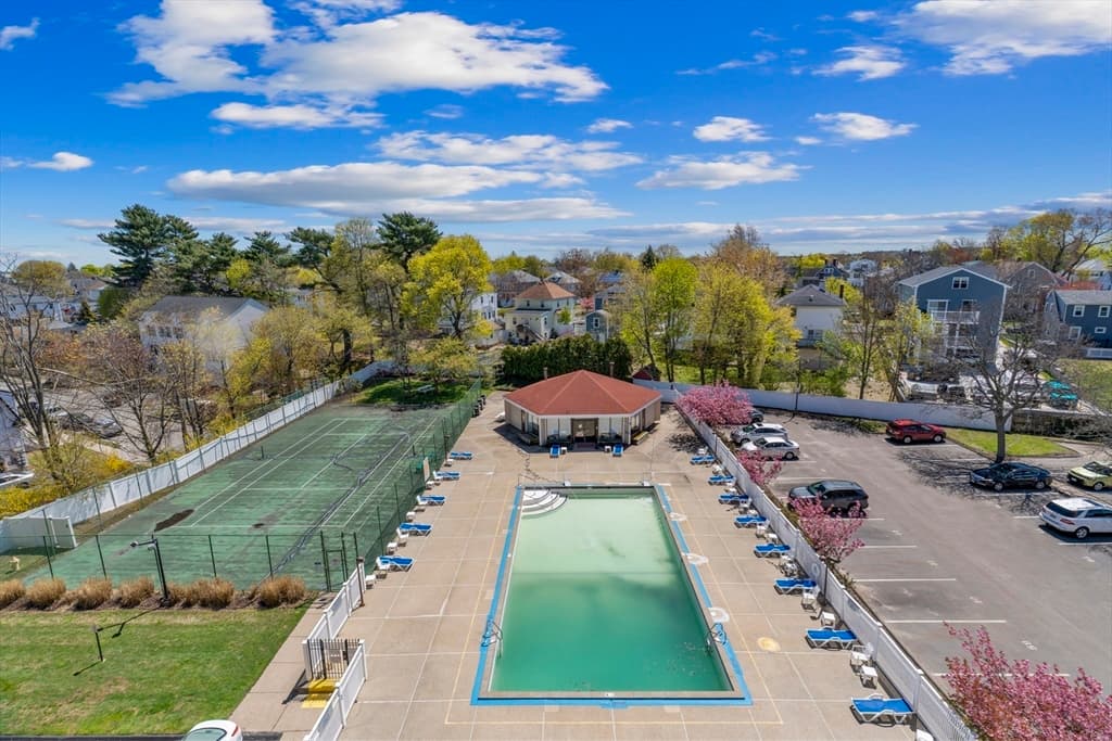 175 Quincy Shore Dr # B66, Quincy MA 02171 photo 24