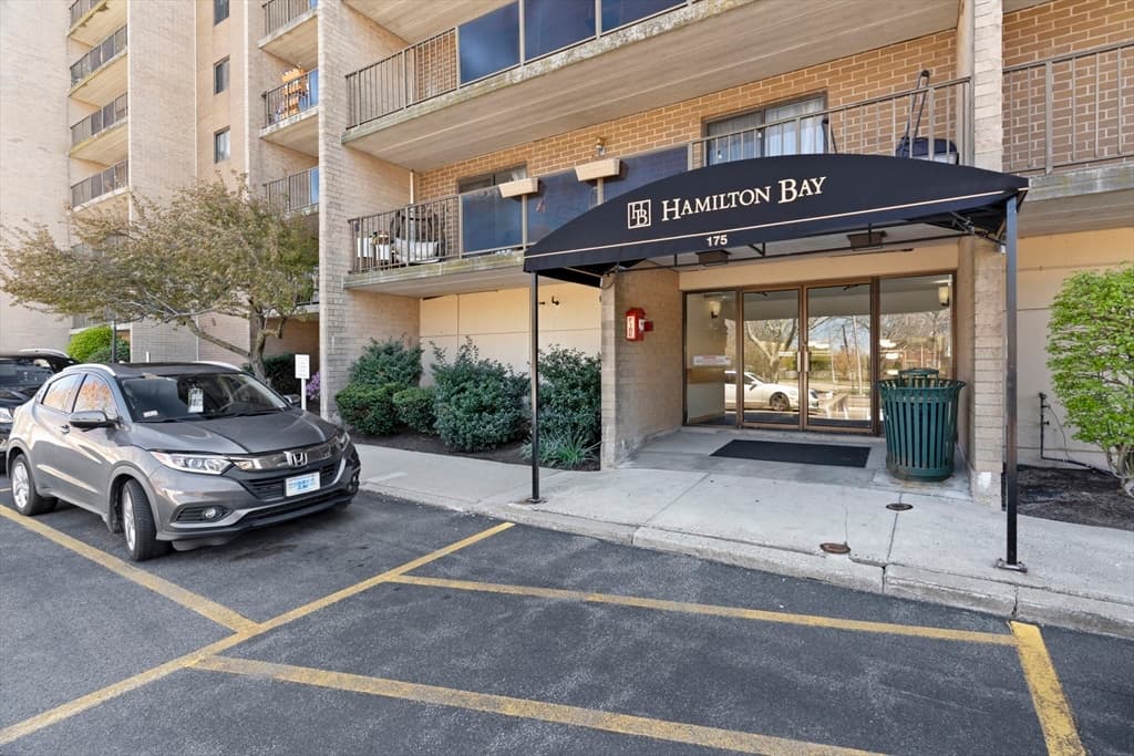 175 Quincy Shore Dr # B66, Quincy MA 02171 photo 30