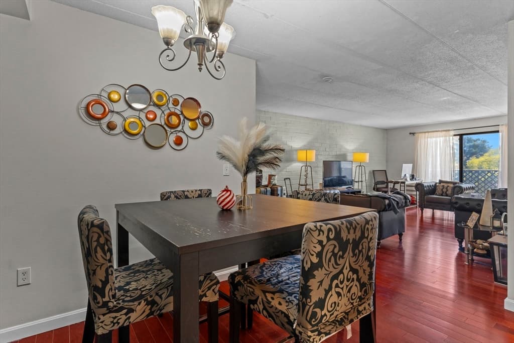 175 Quincy Shore Dr # B66, Quincy MA 02171 photo 10