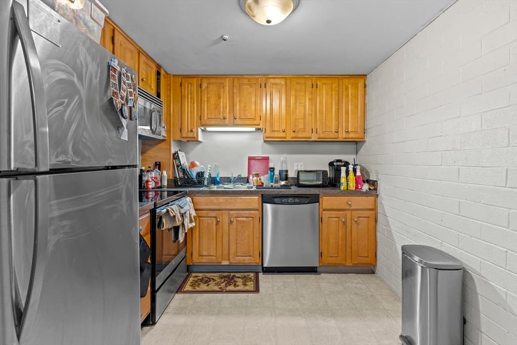 175 Quincy Shore Dr # B66, Quincy MA 02171 photo 11