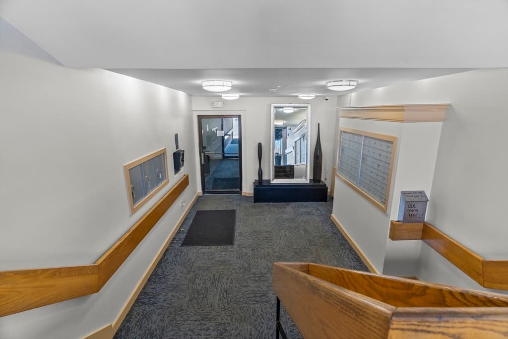 175 Quincy Shore Dr # B66, Quincy MA 02171 photo 29