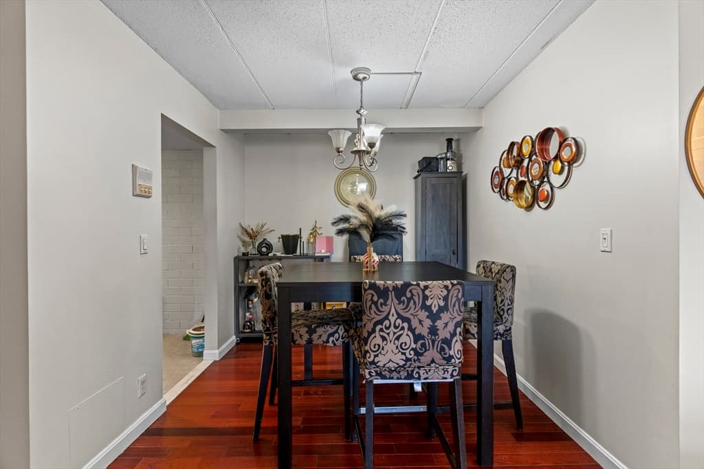 175 Quincy Shore Dr # B66, Quincy MA 02171 photo 8