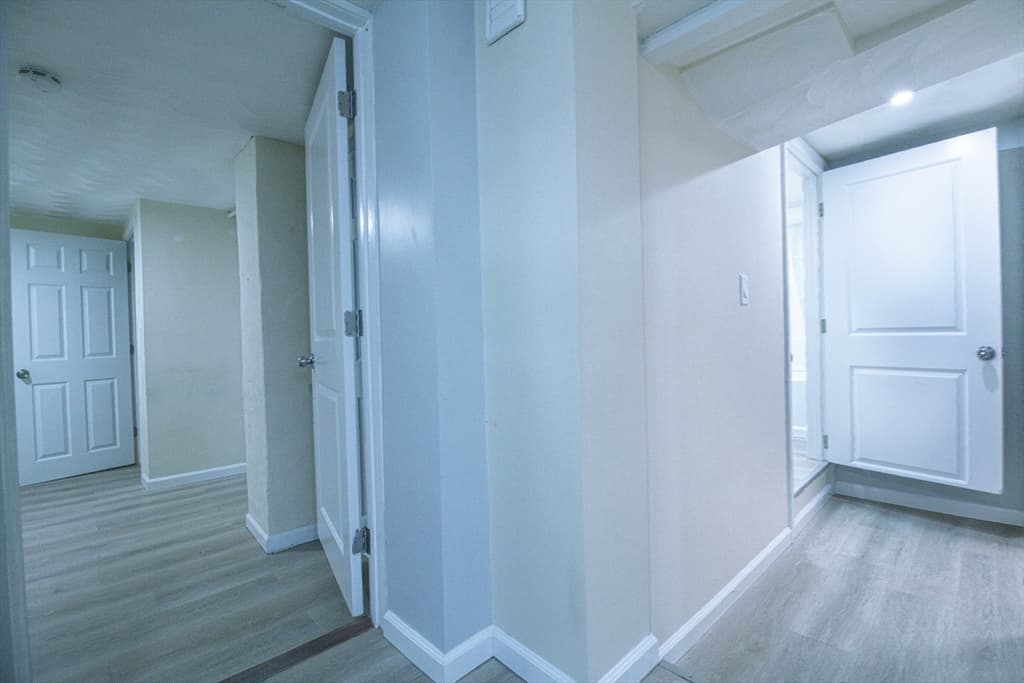 56 Raddin Grove Ave, Lynn MA 01905 photo 24