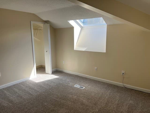 Condominium at 201 Thorndike Street # 27, Lowell MA 01852, photo 23 of 37