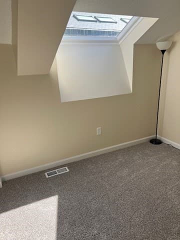 Condominium at 201 Thorndike Street # 27, Lowell MA 01852, photo 27 of 37