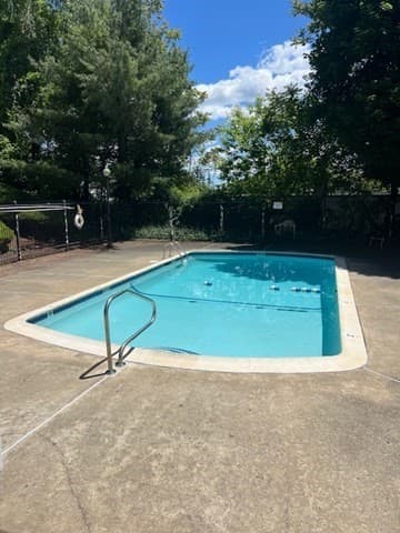 Condominium at 201 Thorndike Street # 27, Lowell MA 01852, photo 2 of 37