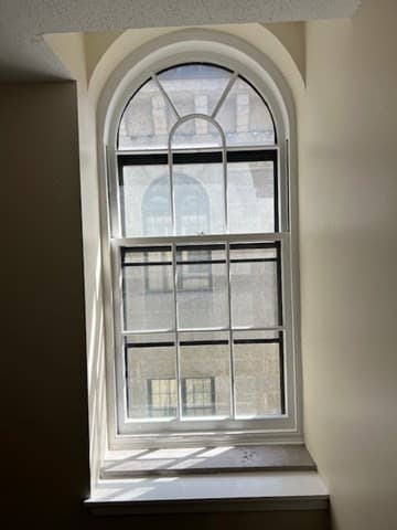 Condominium at 201 Thorndike Street # 27, Lowell MA 01852, photo 6 of 37