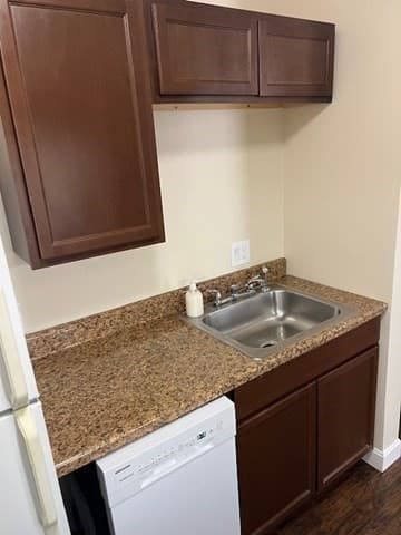Condominium at 201 Thorndike Street # 27, Lowell MA 01852, photo 17 of 37
