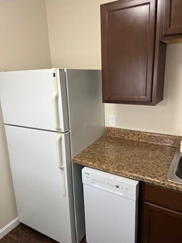 Condominium at 201 Thorndike Street # 27, Lowell MA 01852, photo 16 of 37