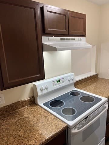 Condominium at 201 Thorndike Street # 27, Lowell MA 01852, photo 12 of 37