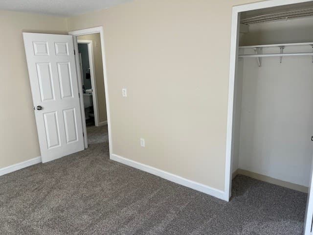 Condominium at 201 Thorndike Street # 27, Lowell MA 01852, photo 26 of 37