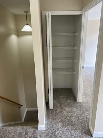 Condominium at 201 Thorndike Street # 27, Lowell MA 01852, photo 22 of 37