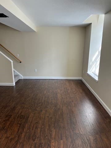 Condominium at 201 Thorndike Street # 27, Lowell MA 01852, photo 7 of 37