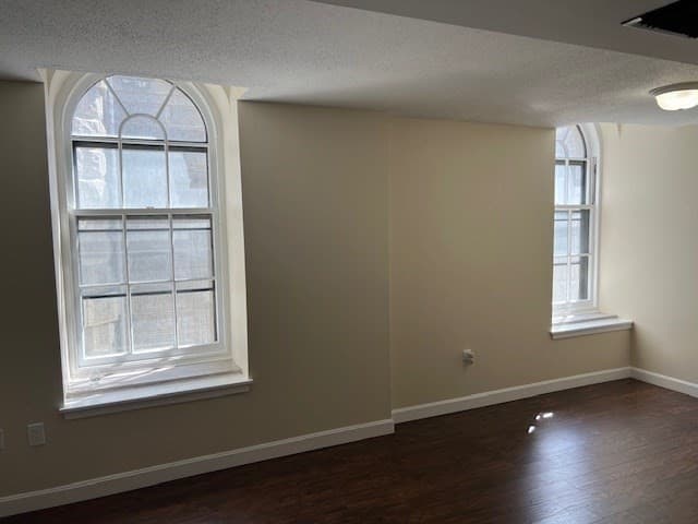 Condominium at 201 Thorndike Street # 27, Lowell MA 01852, photo 3 of 37