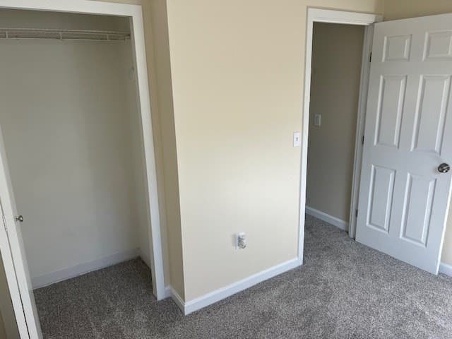 Condominium at 201 Thorndike Street # 27, Lowell MA 01852, photo 28 of 37