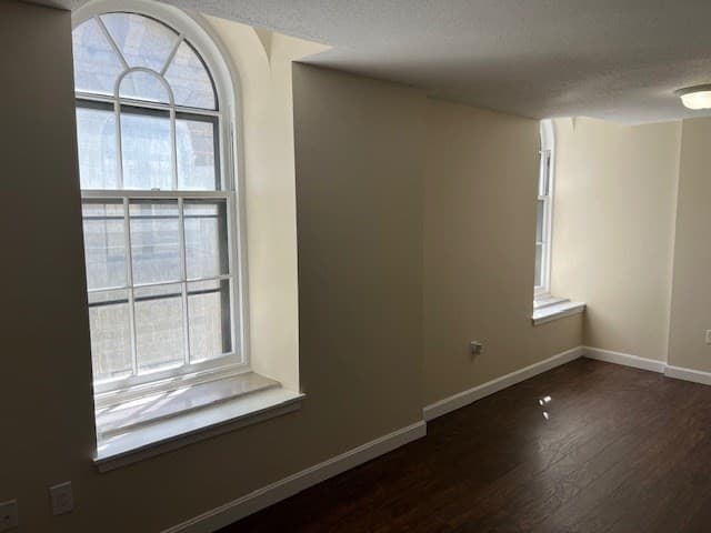 Condominium at 201 Thorndike Street # 27, Lowell MA 01852, photo 5 of 37