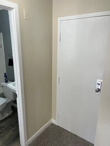 Condominium at 201 Thorndike Street # 27, Lowell MA 01852, photo 20 of 37