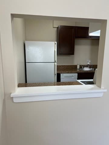 Condominium at 201 Thorndike Street # 27, Lowell MA 01852, photo 9 of 37